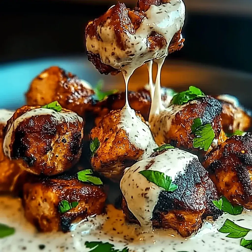 Chicken Shawarma with Garlic Sauce: A Flavorful Delight!