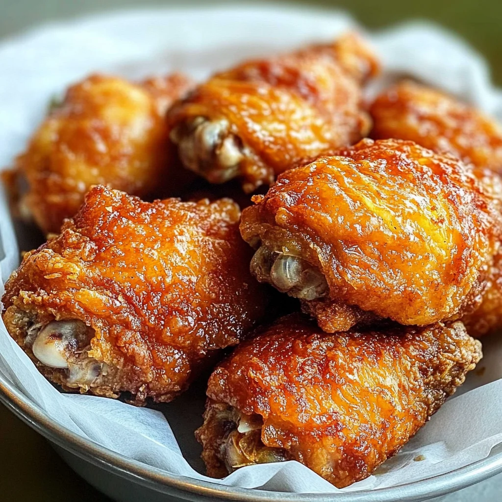 Crispy Oven-Fried Chicken Thighs that Delight Every Bite!
