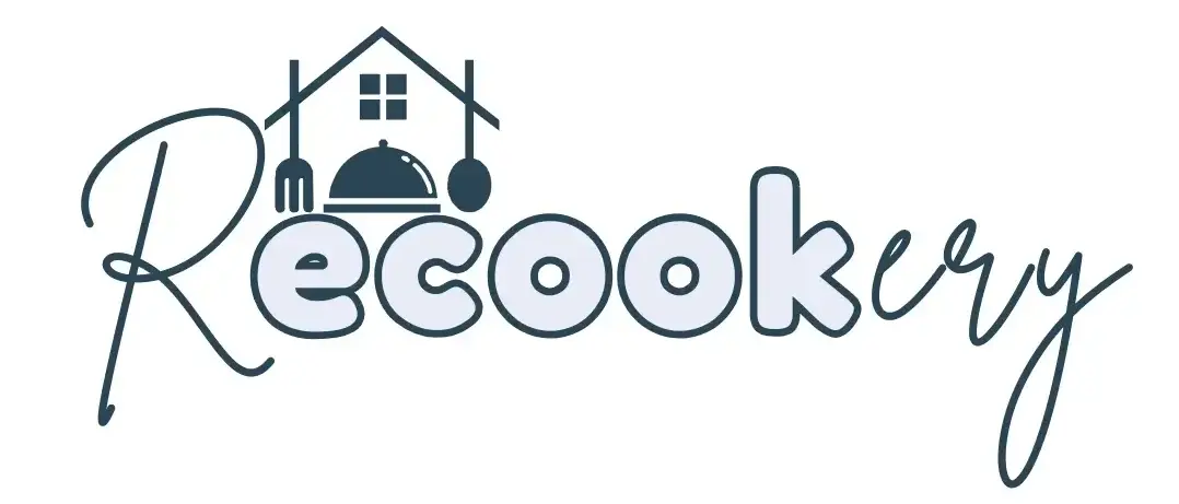 Recookery