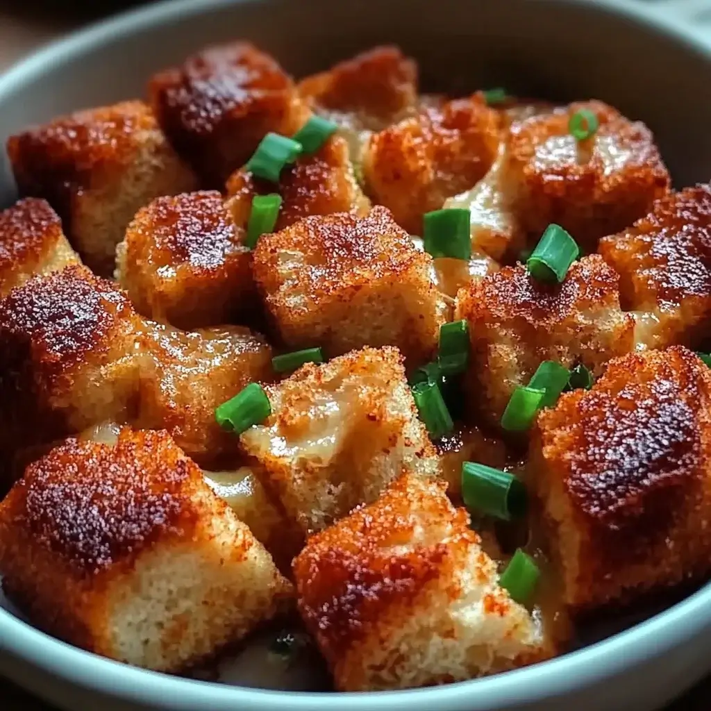 Chili Cheese Bread: Discover This Delicious Recipe!