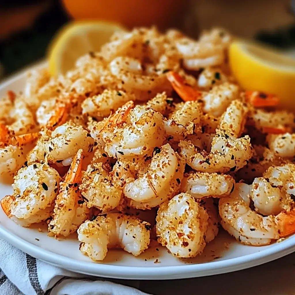 Crab Crunchies: Discover the Ultimate Tasty Snack Today!