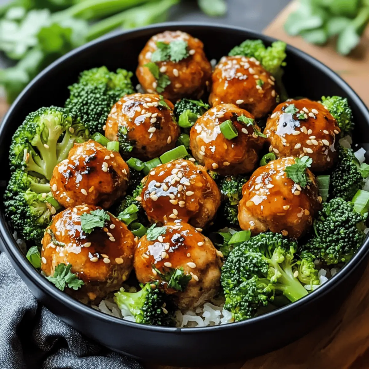 Sweet and Spicy Sesame Chicken: A One-Pan Delight Awaits
