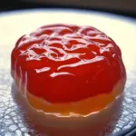 Brain Big Batch Jell-O Shot