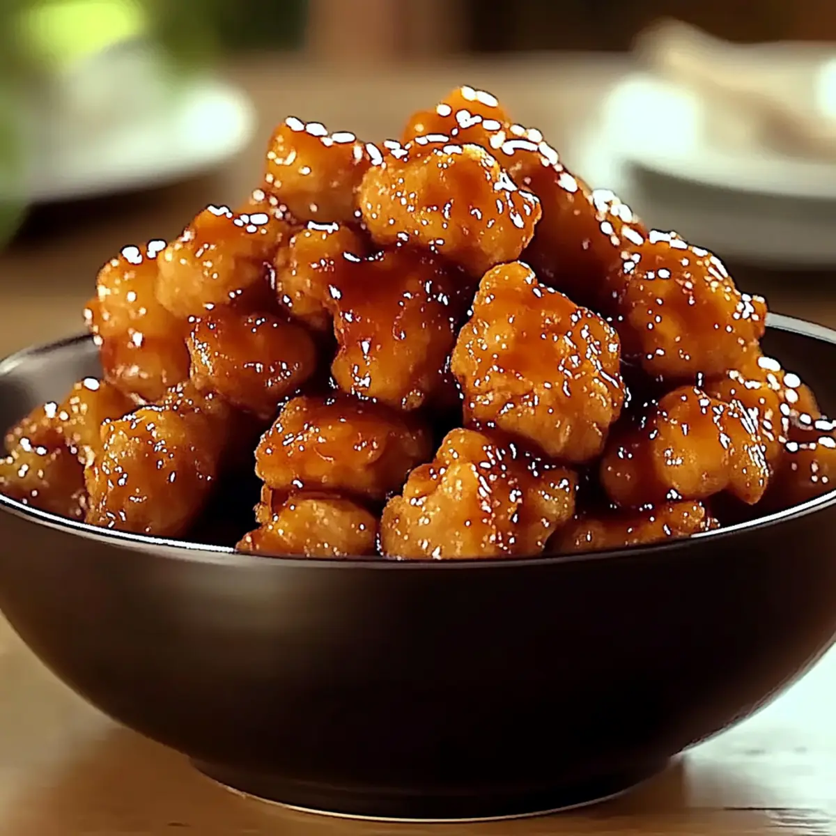 Revitalize Your Day with This Refreshing Tamarind Juice Recipe