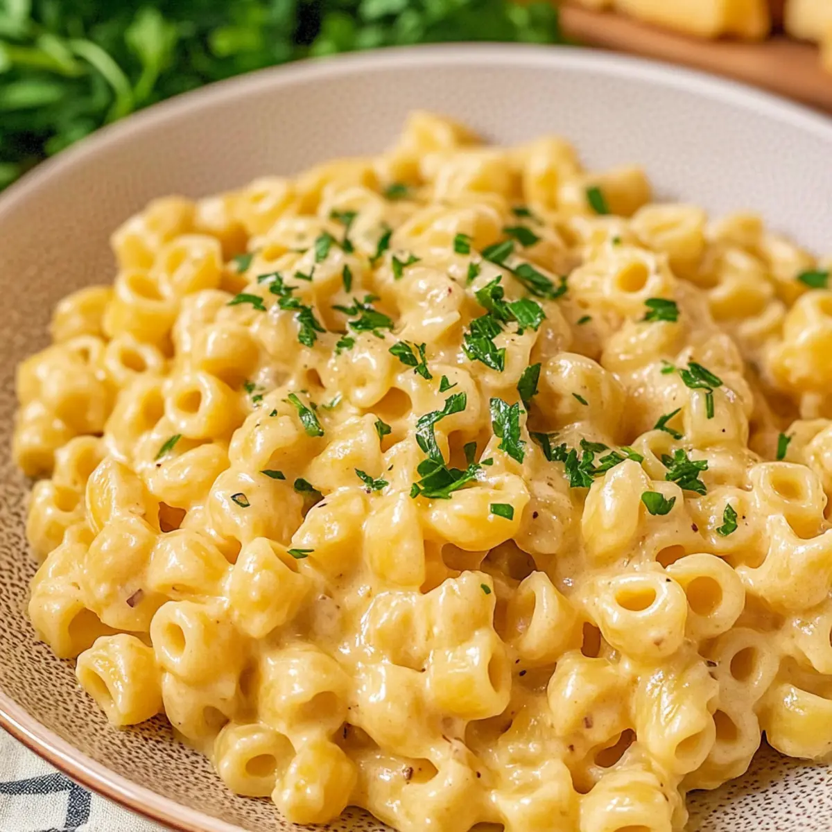 That Viral Ditalini Pasta Recipe You’ll Crave Tonight